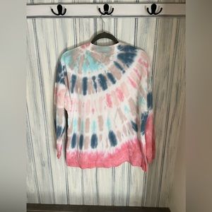 American Eagle Sweatshirt super comfy